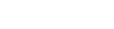 gourmetth2u.com